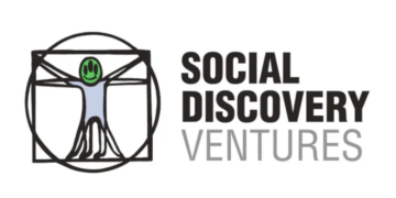 Social Discovery Ventures Emploi Recrutement