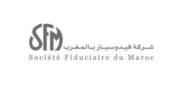 Société Fiduciaire du Maroc Emploi Recrutement