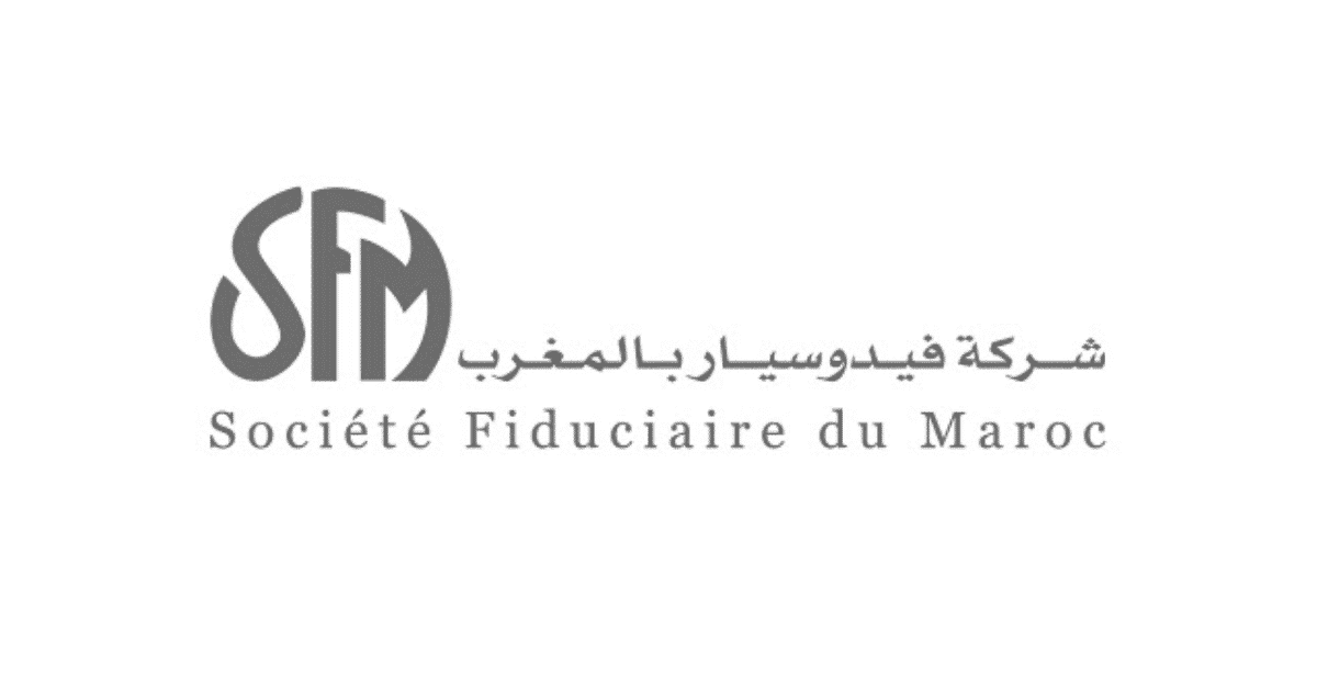 Société Fiduciaire du Maroc Emploi Recrutement