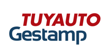 Tuyauto Gestamp Emploi Recrutement