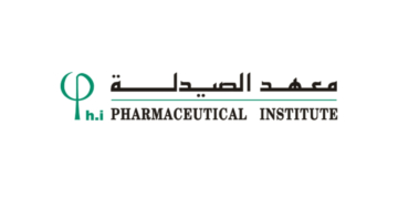 Pharmaceutical Institute Emploi Recrutement