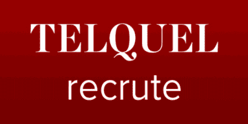 TelQuel Emploi Recrutement