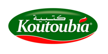 Koutoubia Emploi Recrutement