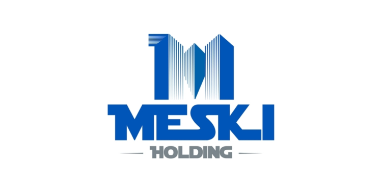 Meski Holding Emploi Recrutement