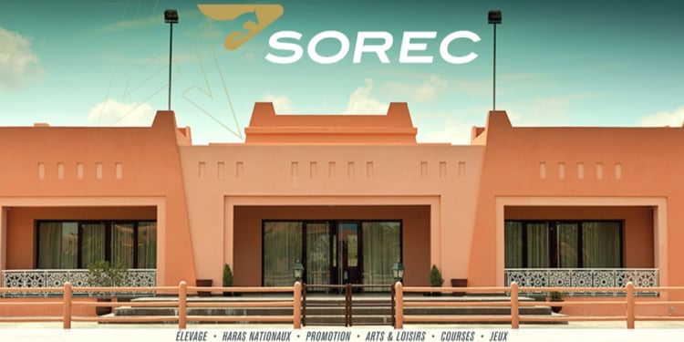 SOREC Concours Emploi Recrutement