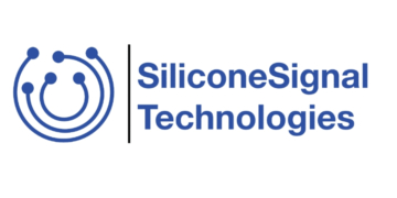 SiliconeSignal Technologies Emploi Recrutement