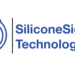 SiliconeSignal Technologies Emploi Recrutement