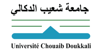 Université Chouaib Doukkali Concours Emploi Recrutement