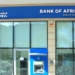Bank Of Africa BMCE Group Emploi Recrutement