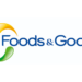 Foods & Goods Emploi Recrutement