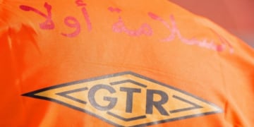 GTR Emploi Recrutement