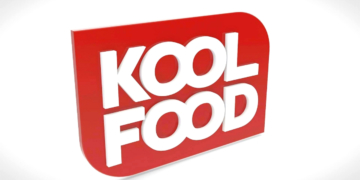 Kool Food Emploi Recrutement