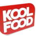 Kool Food Emploi Recrutement
