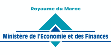 Ministère Economie Finance Concours Emploi Recrutement