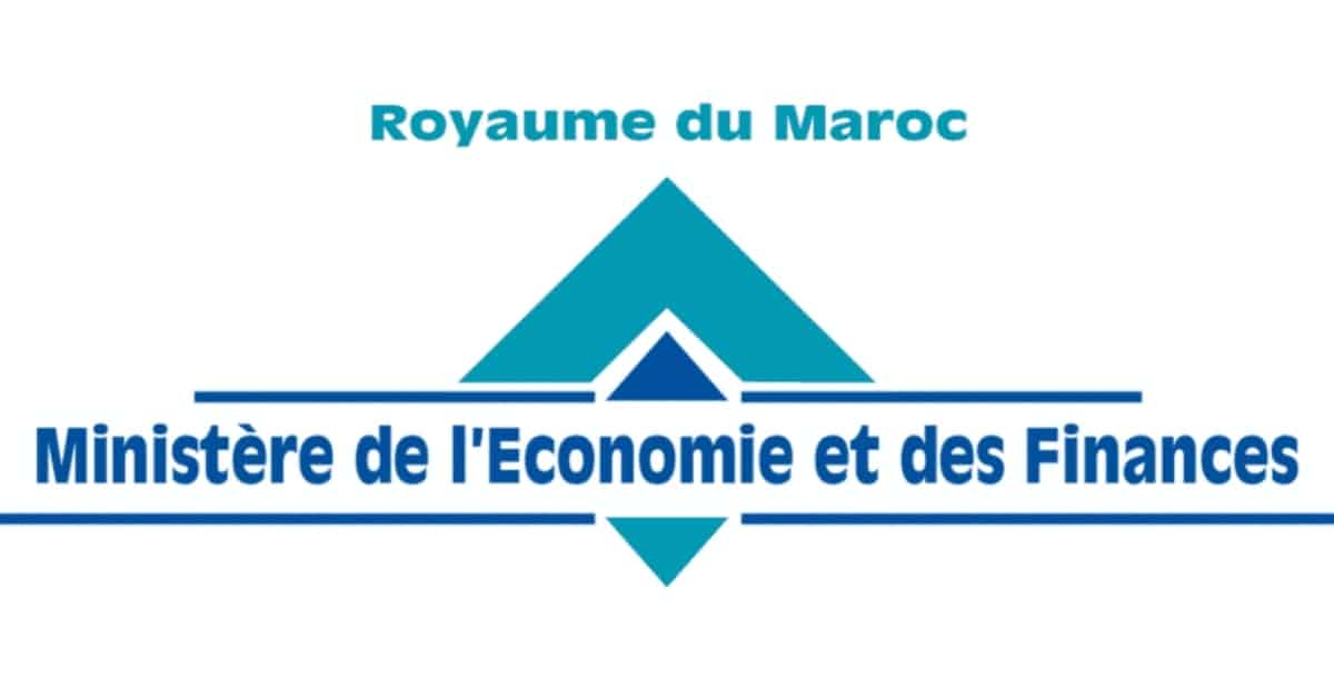 Vministre De L