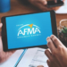 AFMA Group Emploi Recrutement