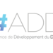 Agence de Développement du Digital ADD Concours Emploi Recrutement