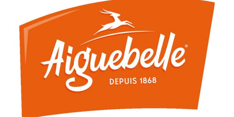 Aiguebelle Emploi Recrutement