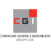 CGI Groupe CDG Emploi Recrutement