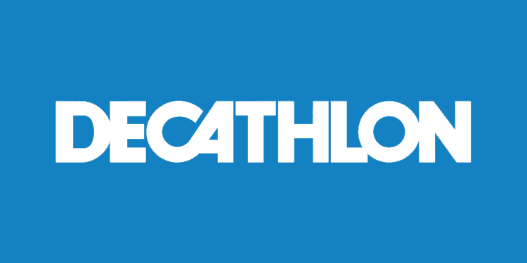 Decathlon Emploi Recrutement