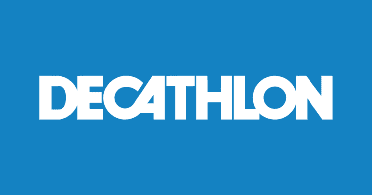 Decathlon Emploi Recrutement