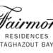 Fairmont Taghazout Bay Emploi Recrutement