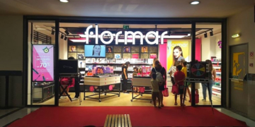 Flormar Emploi Recrutement