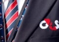 G4S Emploi Recrutement