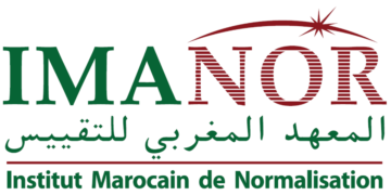 IMANOR Concours Emploi Recrutement