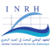 Institut National de Recherche Halieutique INRH Concours Emploi Recrutement