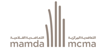MAMDA-MCMA Emploi Recrutement