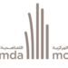 MAMDA-MCMA Emploi Recrutement
