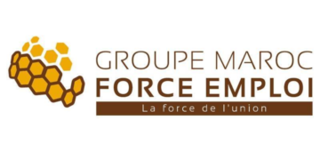 Maroc Force Emploi Recrutement