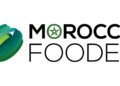 Morocco Foodex Concours Emploi Recrutement