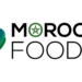 Morocco Foodex Concours Emploi Recrutement