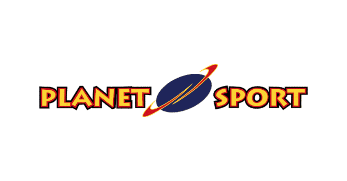 Planet Sport Emploi Recrutement