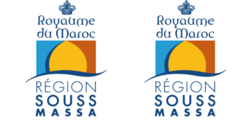 Région Souss Massa Concours Emploi Recrutement