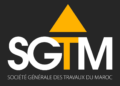 SGTM Emploi Recrutement