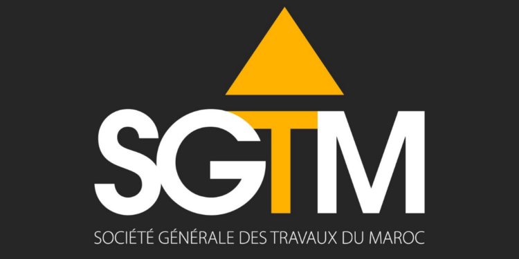 SGTM Emploi Recrutement