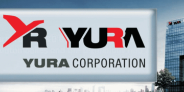 Yura Corporation Emploi Recrutement