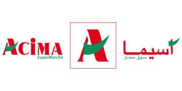 Acima Emploi Recrutement