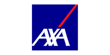 Axa Emploi Recrutement