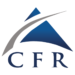 Caisse pour le Financement Routier CFR Concours Emploi Recrutement
