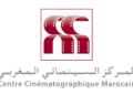 Centre Cinématographique Marocain Concours Emploi Recrutement