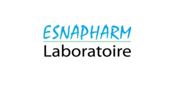 Esnapharm Laboratoire Emploi Recrutement