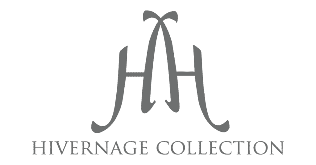 Groupe Hivernage Collection Emploi Recrutement