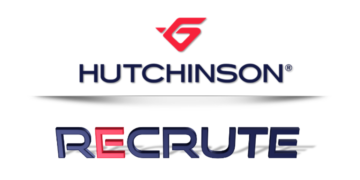 Hutchinson Emploi Recrutement