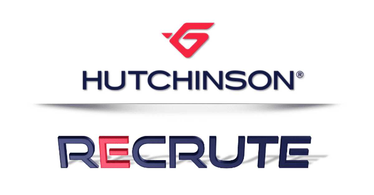 Hutchinson Emploi Recrutement