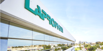 Laprophan Emploi Recrutement
