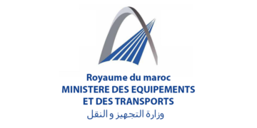 Ministere Equipement Transport Concours Emploi Recrutement